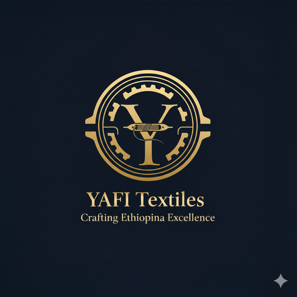 YAFI Logo